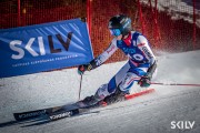 FIS NJR Val di Fassa SKILV GS, Foto: E.Lukšo