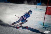 FIS NJR Val di Fassa SKILV GS, Foto: E.Lukšo