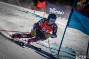 FIS NJR Val di Fassa SKILV GS, Foto: E.Lukšo