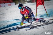 FIS NJR Val di Fassa SKILV GS, Foto: E.Lukšo