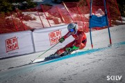 FIS NJR Val di Fassa SKILV GS, Foto: E.Lukšo