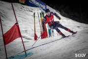 FIS NJR Val di Fassa SKILV GS, Foto: E.Lukšo