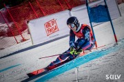 FIS NJR Val di Fassa SKILV GS, Foto: E.Lukšo