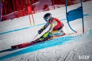 FIS NJR Val di Fassa SKILV GS, Foto: E.Lukšo