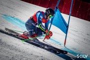 FIS NJR Val di Fassa SKILV GS, Foto: E.Lukšo