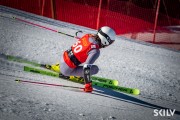 FIS NJR Val di Fassa SKILV GS, Foto: E.Lukšo