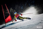 FIS NJR Val di Fassa SKILV GS, Foto: E.Lukšo