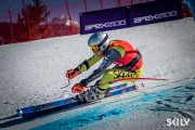 FIS NJR Val di Fassa SKILV GS, Foto: E.Lukšo