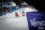 FIS NJR Val di Fassa SKILV GS, Foto: E.Lukšo