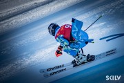 FIS NJR Val di Fassa SKILV GS, Foto: E.Lukšo