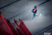 FIS NJR Val di Fassa SKILV GS, Foto: E.Lukšo