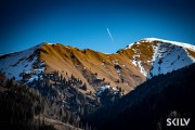 FIS NJR Val di Fassa SKILV GS, Foto: E.Lukšo