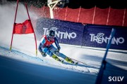 FIS NJR Val di Fassa SKILV GS, Foto: E.Lukšo