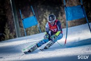 FIS NJR Val di Fassa SKILV GS, Foto: E.Lukšo