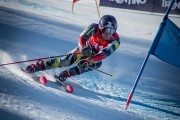 FIS NJR Val di Fassa SKILV GS, Foto: E.Lukšo