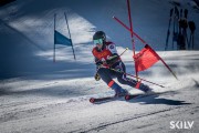 FIS NJR Val di Fassa SKILV GS, Foto: E.Lukšo