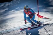 FIS NJR Val di Fassa SKILV GS, Foto: E.Lukšo