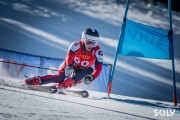 FIS NJR Val di Fassa SKILV GS, Foto: E.Lukšo