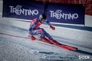 FIS NJR Val di Fassa SKILV GS, Foto: E.Lukšo