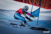 FIS NJR Val di Fassa SKILV GS, Foto: E.Lukšo