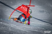 FIS NJR Val di Fassa SKILV GS, Foto: E.Lukšo