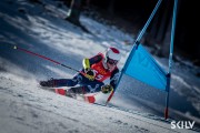 FIS NJR Val di Fassa SKILV GS, Foto: E.Lukšo