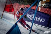 FIS NJR Val di Fassa SKILV GS, Foto: E.Lukšo