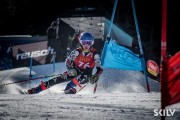 FIS NJR Val di Fassa SKILV GS, Foto: E.Lukšo