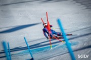 FIS NJR Val di Fassa SKILV GS, Foto: E.Lukšo