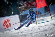 FIS NJR Val di Fassa SKILV GS, Foto: E.Lukšo