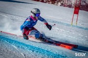 FIS NJR Val di Fassa SKILV GS, Foto: E.Lukšo