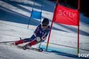 FIS NJR Val di Fassa SKILV GS, Foto: E.Lukšo