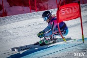 FIS NJR Val di Fassa SKILV GS, Foto: E.Lukšo