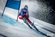 FIS NJR Val di Fassa SKILV GS, Foto: E.Lukšo