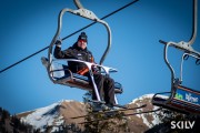 FIS NJR Val di Fassa SKILV GS, Foto: E.Lukšo