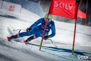 FIS NJR Val di Fassa SKILV GS, Foto: E.Lukšo