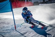 FIS NJR Val di Fassa SKILV GS, Foto: E.Lukšo