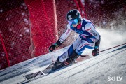 FIS NJR Val di Fassa SKILV GS, Foto: E.Lukšo