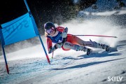 FIS NJR Val di Fassa SKILV GS, Foto: E.Lukšo