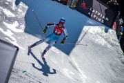 FIS NJR Val di Fassa SKILV GS, Foto: E.Lukšo