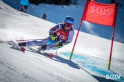 FIS NJR Val di Fassa SKILV GS, Foto: E.Lukšo