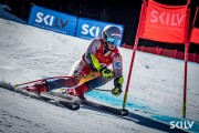 FIS NJR Val di Fassa SKILV GS, Foto: E.Lukšo