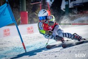 FIS NJR Val di Fassa SKILV GS, Foto: E.Lukšo