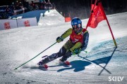 FIS NJR Val di Fassa SKILV GS, Foto: E.Lukšo