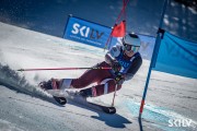 FIS NJR Val di Fassa SKILV GS, Foto: E.Lukšo