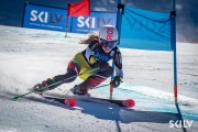 FIS NJR Val di Fassa SKILV GS, Foto: E.Lukšo