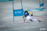 FIS NJR Val di Fassa SKILV GS, Foto: E.Lukšo