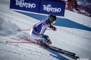 FIS NJR Val di Fassa SKILV GS, Foto: E.Lukšo