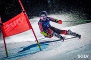 FIS NJR Val di Fassa SKILV GS, Foto: E.Lukšo