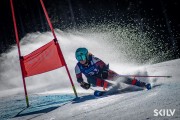 FIS NJR Val di Fassa SKILV GS, Foto: E.Lukšo